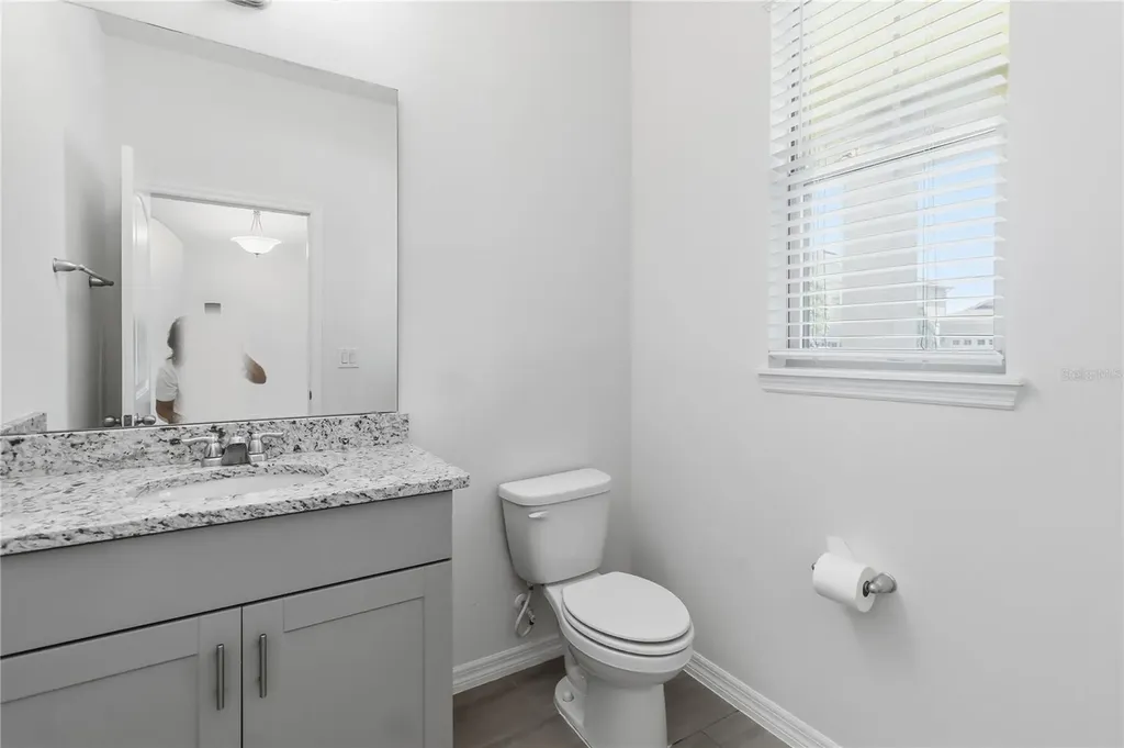 16754 Oakboro Street Winter Garden FL 34787