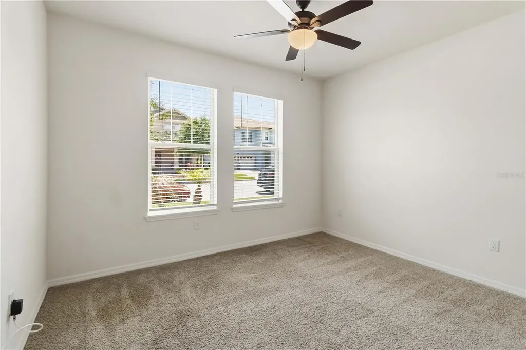 16754 Oakboro Street Winter Garden FL 34787