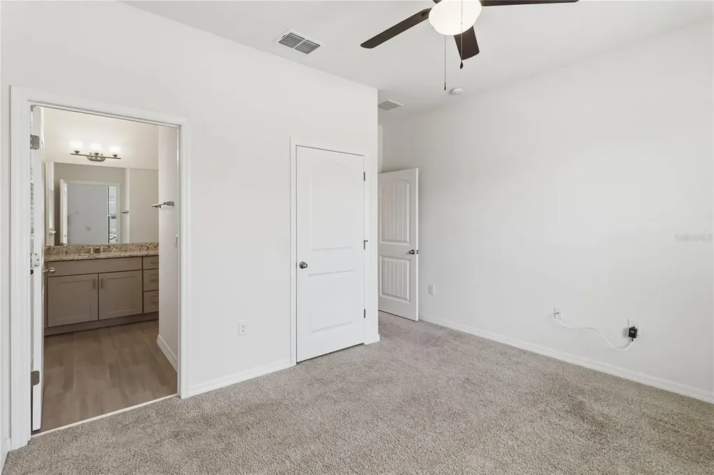 16754 Oakboro Street Winter Garden FL 34787