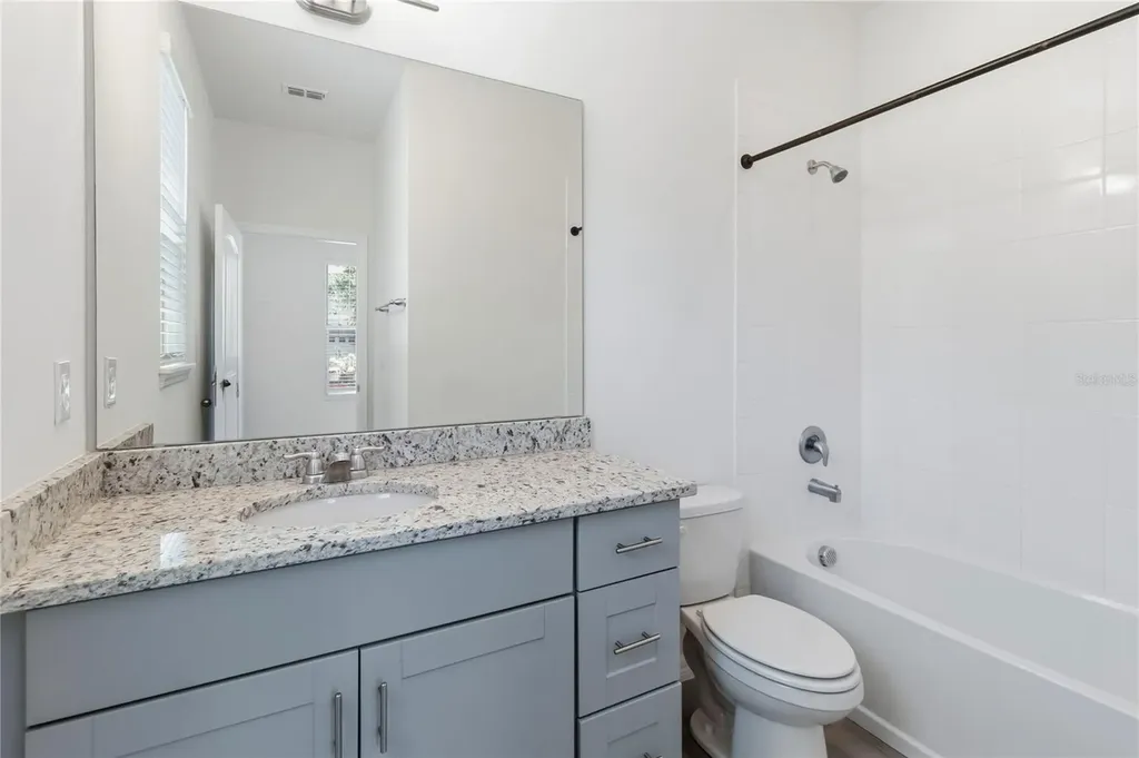 16754 Oakboro Street Winter Garden FL 34787