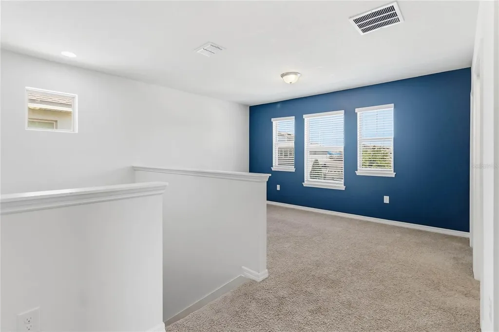 16754 Oakboro Street Winter Garden FL 34787