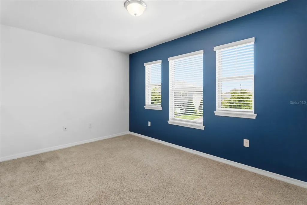 16754 Oakboro Street Winter Garden FL 34787
