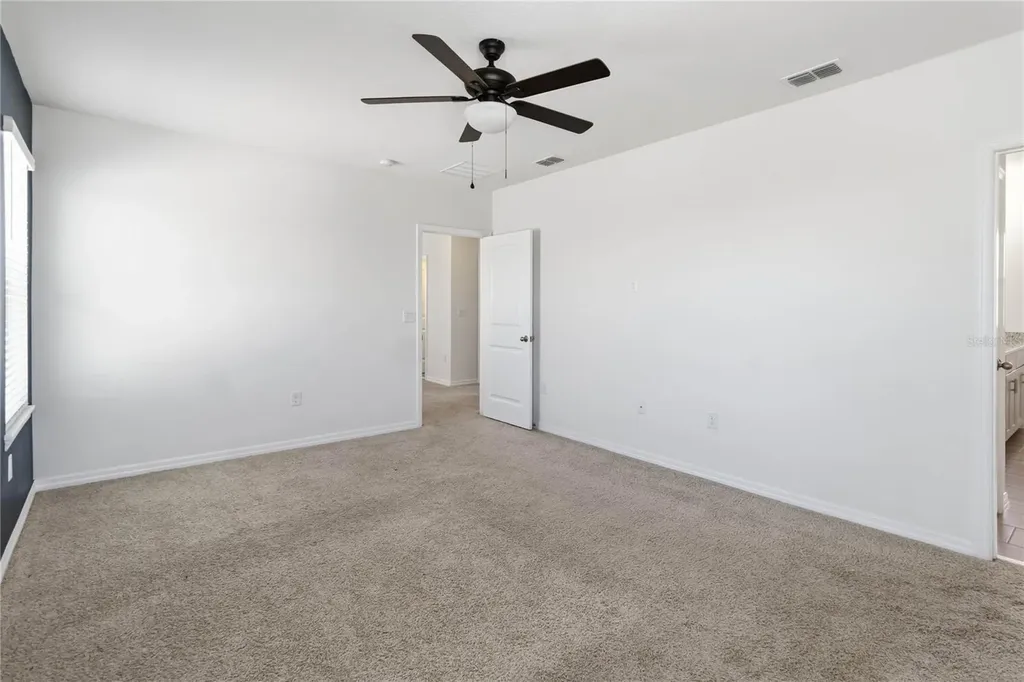 16754 Oakboro Street Winter Garden FL 34787