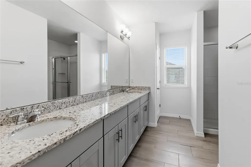 16754 Oakboro Street Winter Garden FL 34787