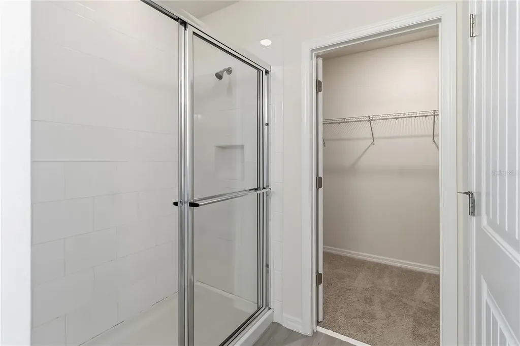 16754 Oakboro Street Winter Garden FL 34787