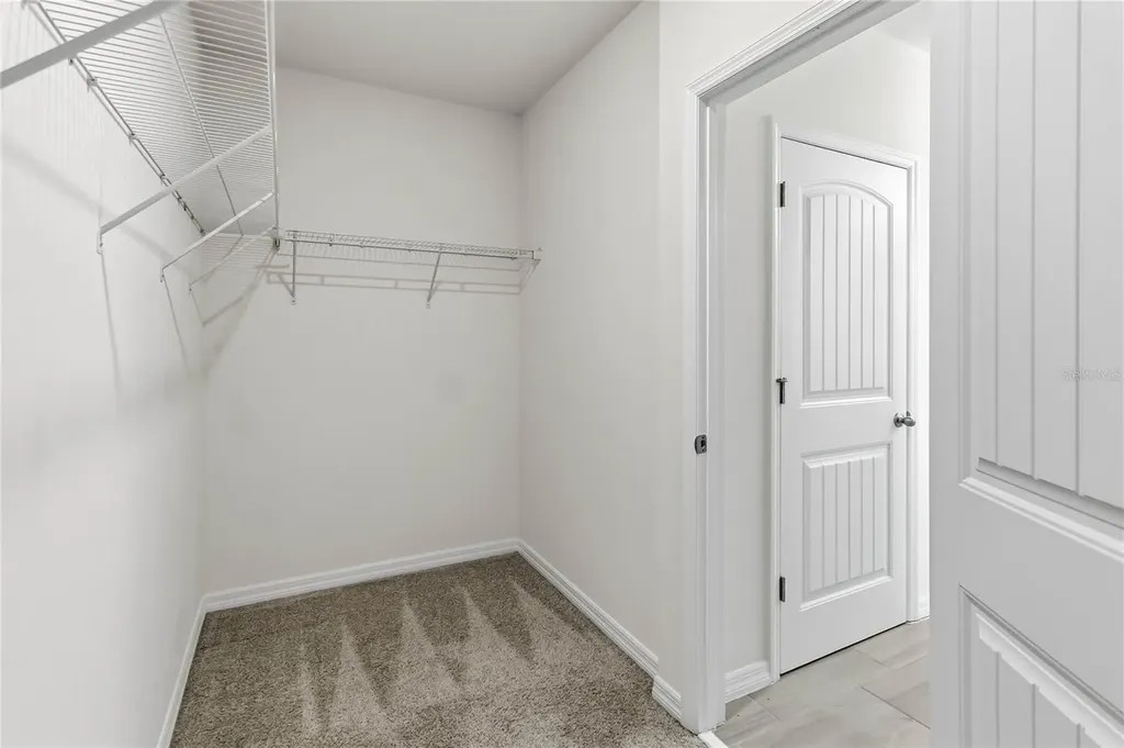 16754 Oakboro Street Winter Garden FL 34787