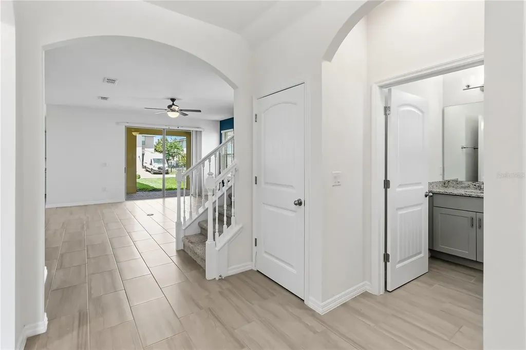16754 Oakboro Street Winter Garden FL 34787