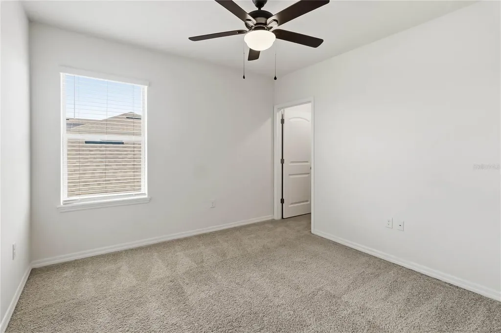16754 Oakboro Street Winter Garden FL 34787