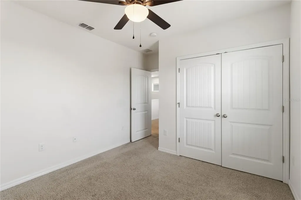 16754 Oakboro Street Winter Garden FL 34787