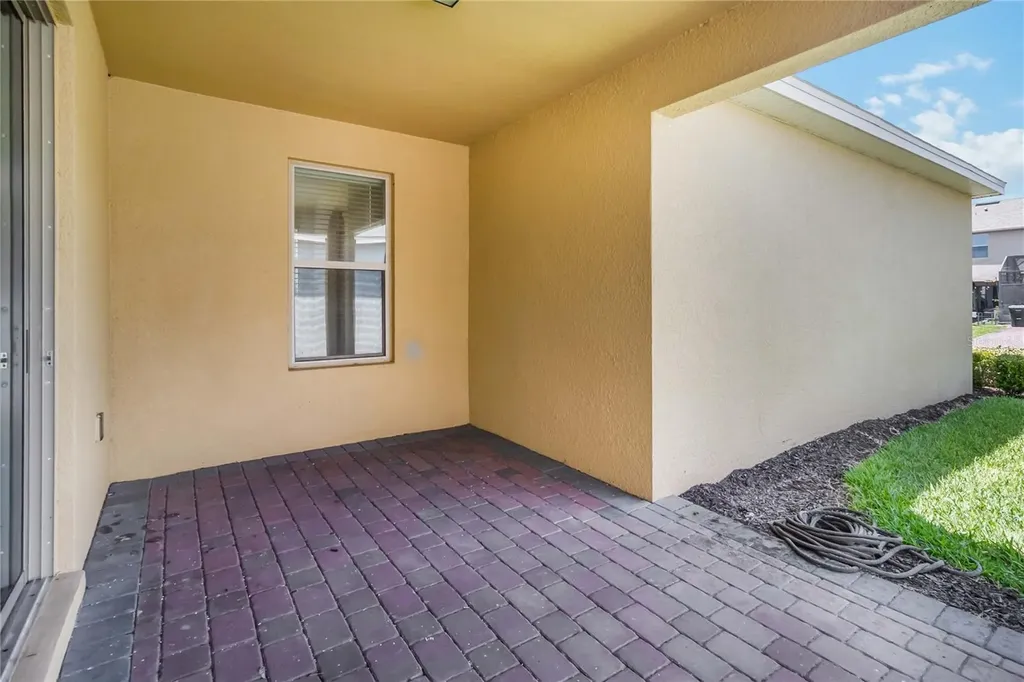 16754 Oakboro Street Winter Garden FL 34787