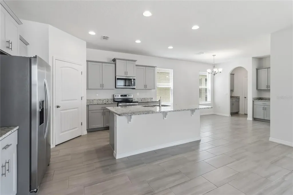 16754 Oakboro Street Winter Garden FL 34787