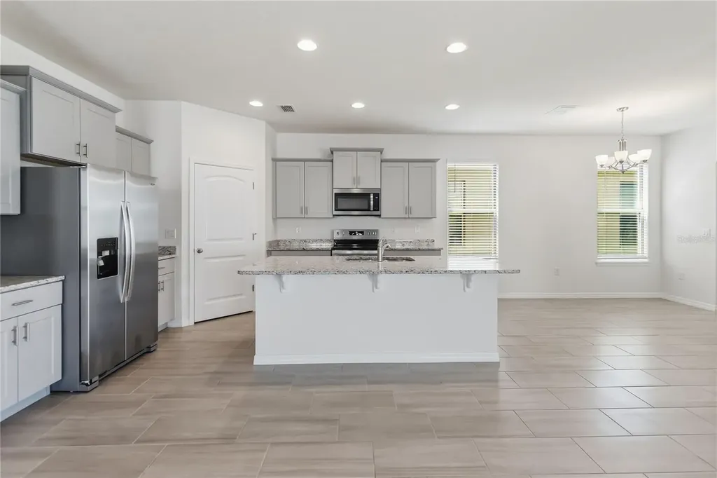 16754 Oakboro Street Winter Garden FL 34787