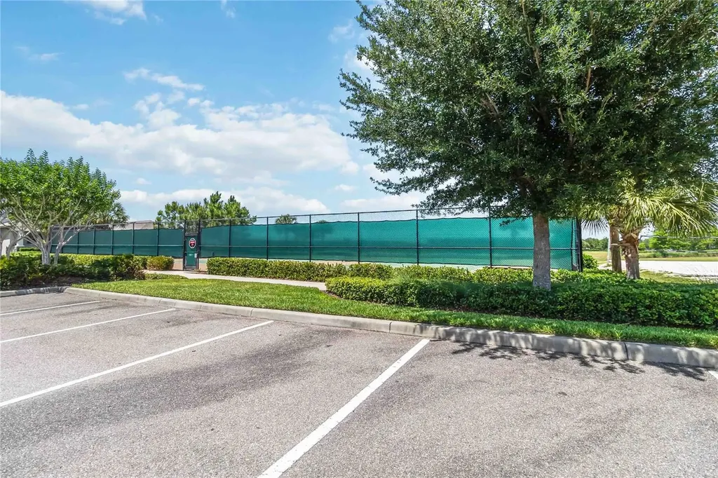 16754 Oakboro Street Winter Garden FL 34787