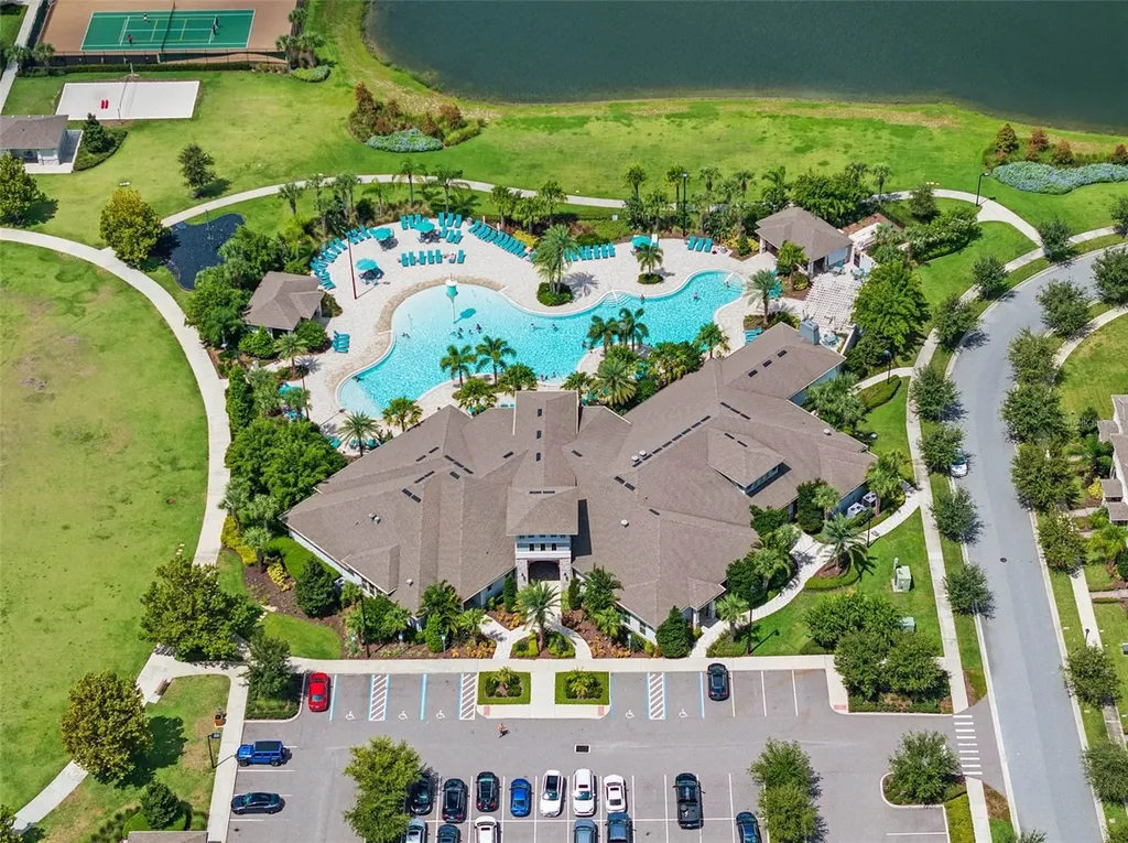 16754 Oakboro Street Winter Garden FL 34787