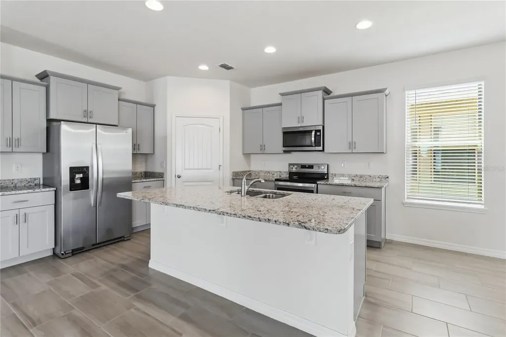 16754 Oakboro Street Winter Garden FL 34787