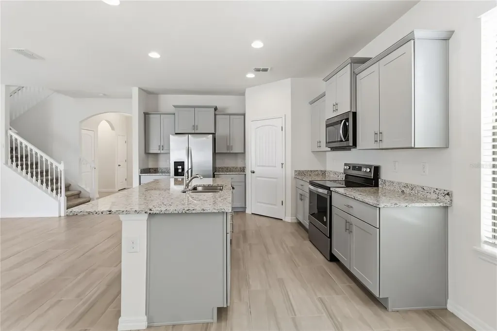 16754 Oakboro Street Winter Garden FL 34787