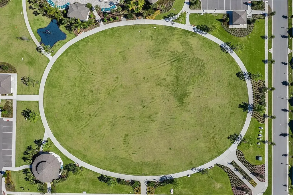 16754 Oakboro Street Winter Garden FL 34787