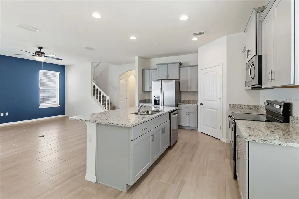 16754 Oakboro Street Winter Garden FL 34787