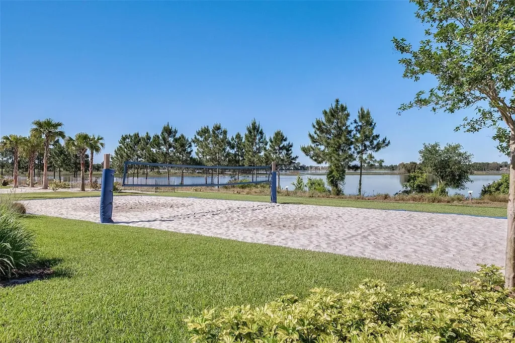 16754 Oakboro Street Winter Garden FL 34787