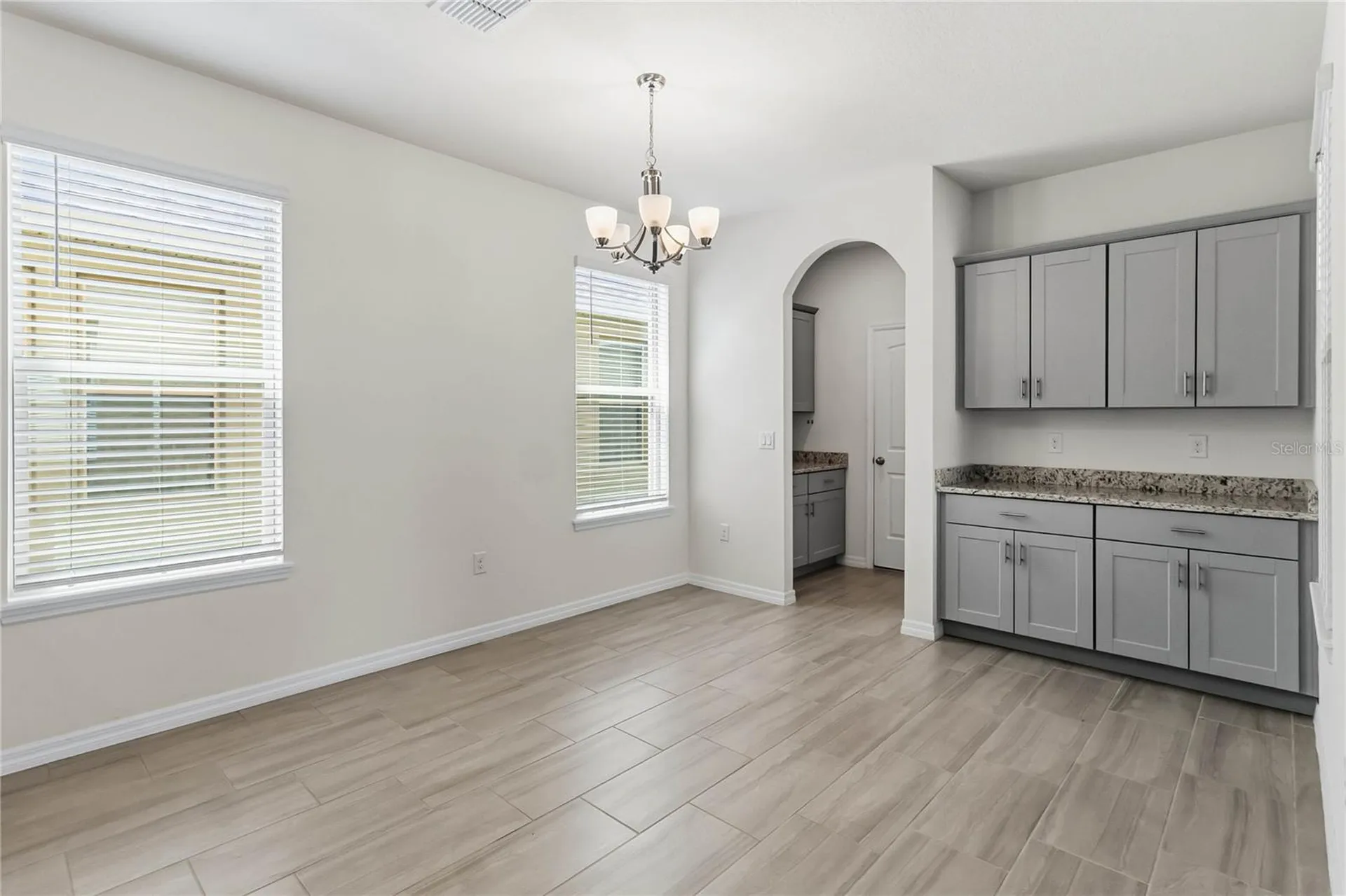 16754 Oakboro Street Winter Garden FL 34787