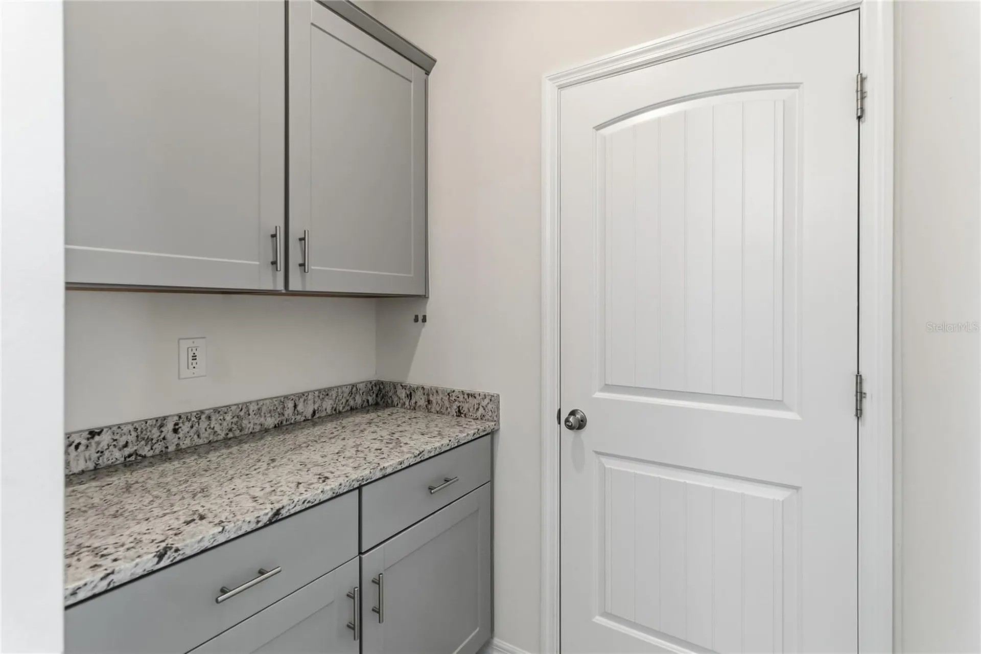 16754 Oakboro Street Winter Garden FL 34787