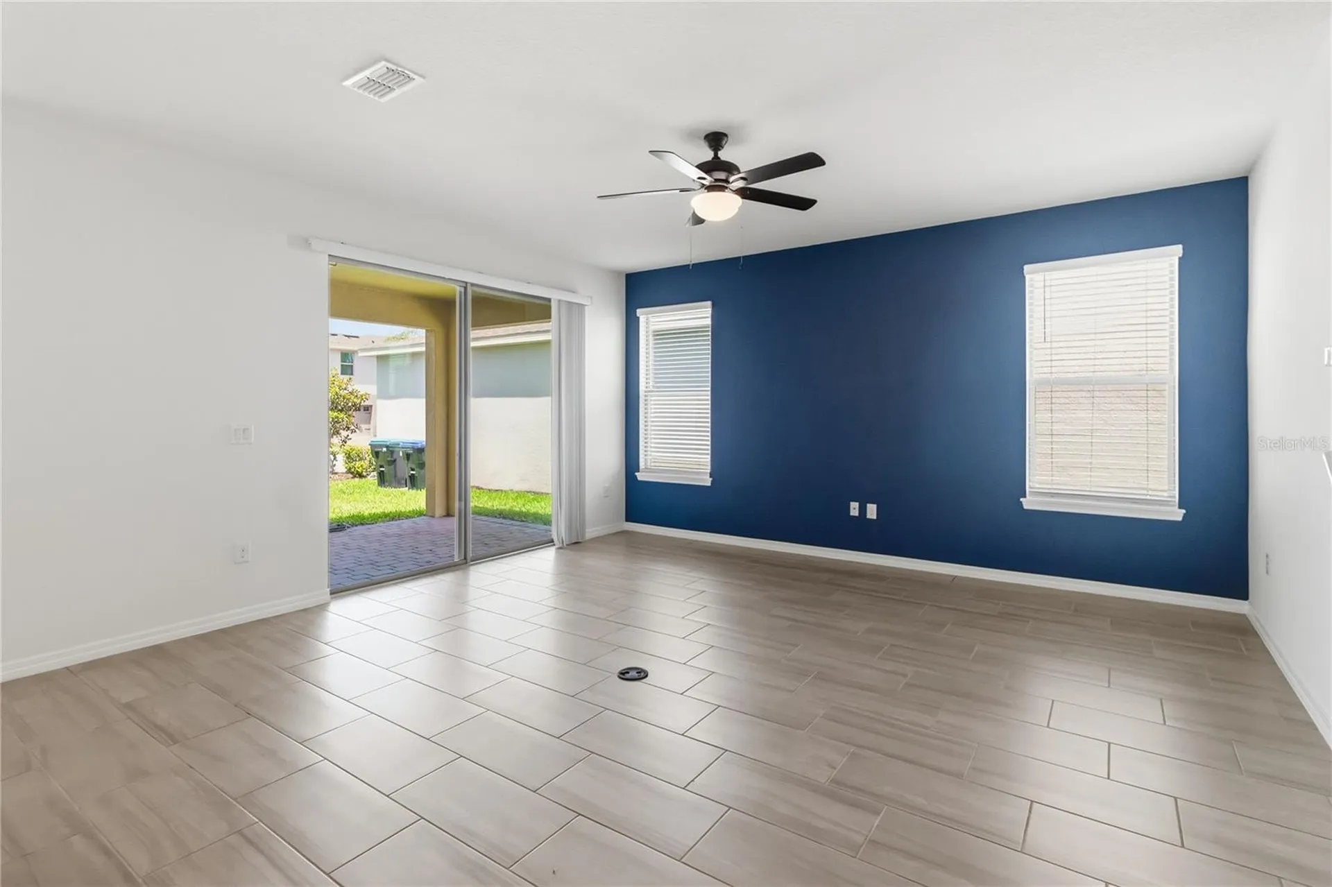 16754 Oakboro Street Winter Garden FL 34787