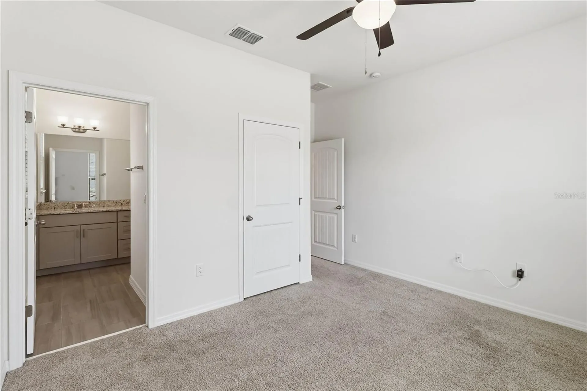 16754 Oakboro Street Winter Garden FL 34787