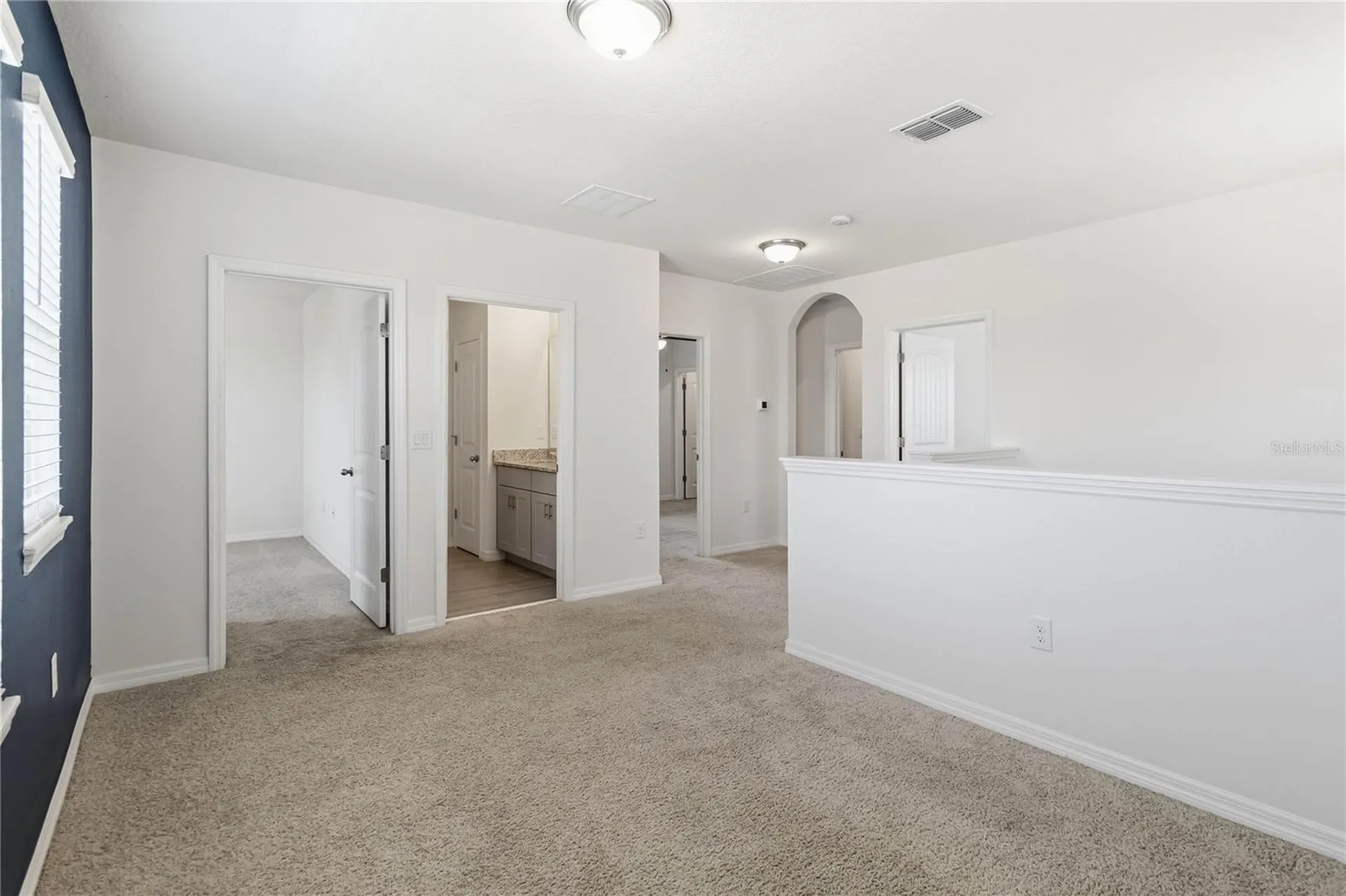 16754 Oakboro Street Winter Garden FL 34787