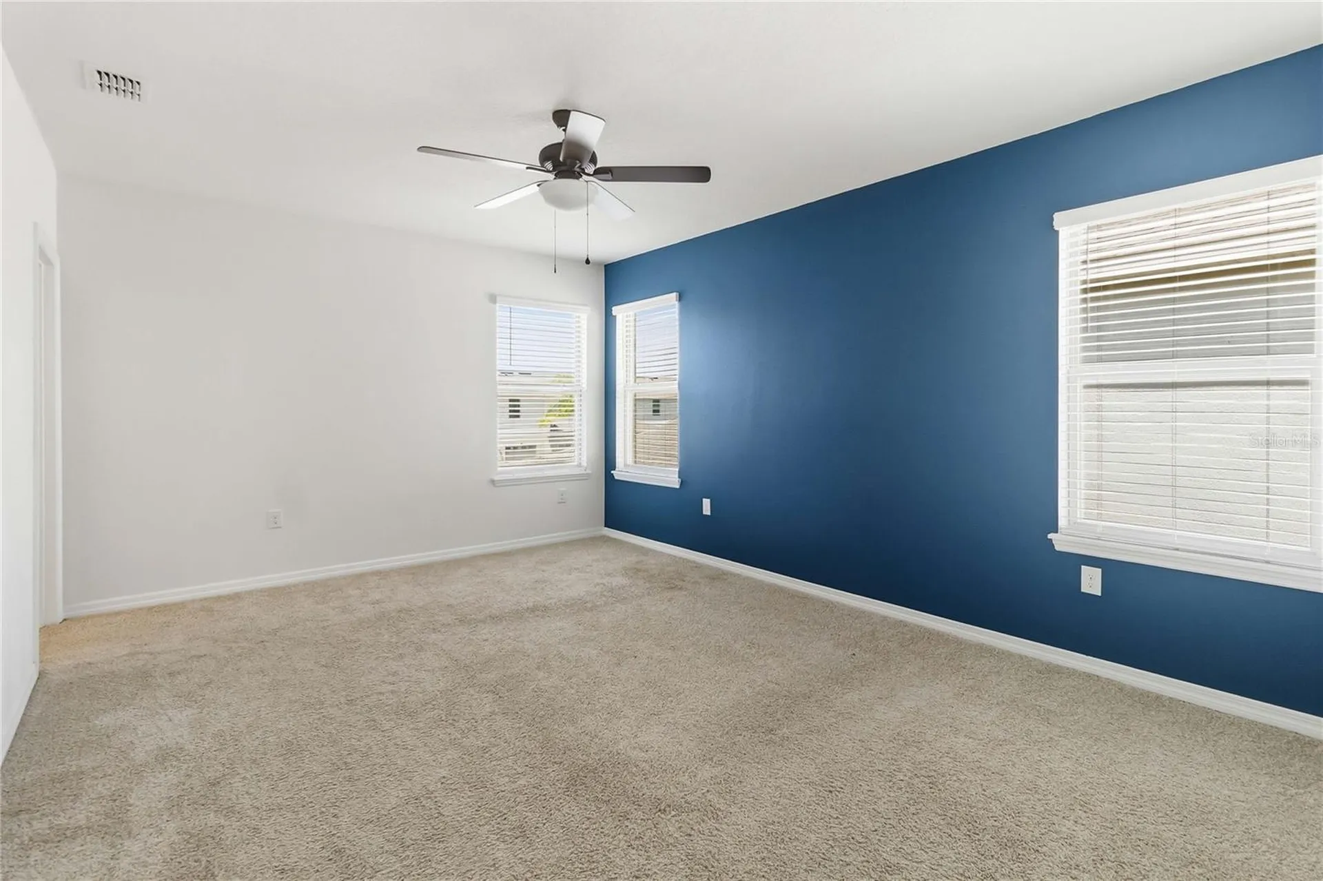 16754 Oakboro Street Winter Garden FL 34787