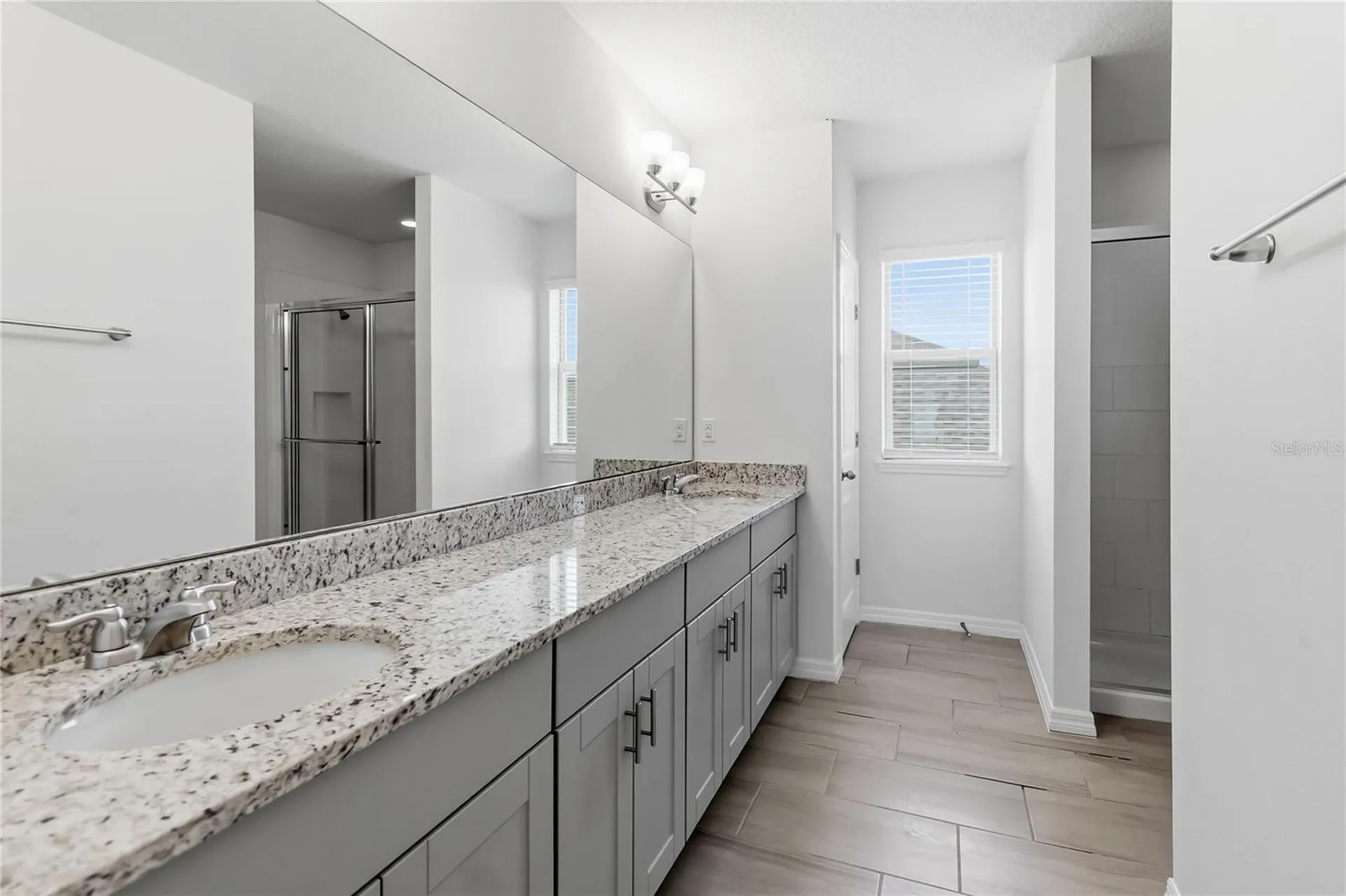 16754 Oakboro Street Winter Garden FL 34787