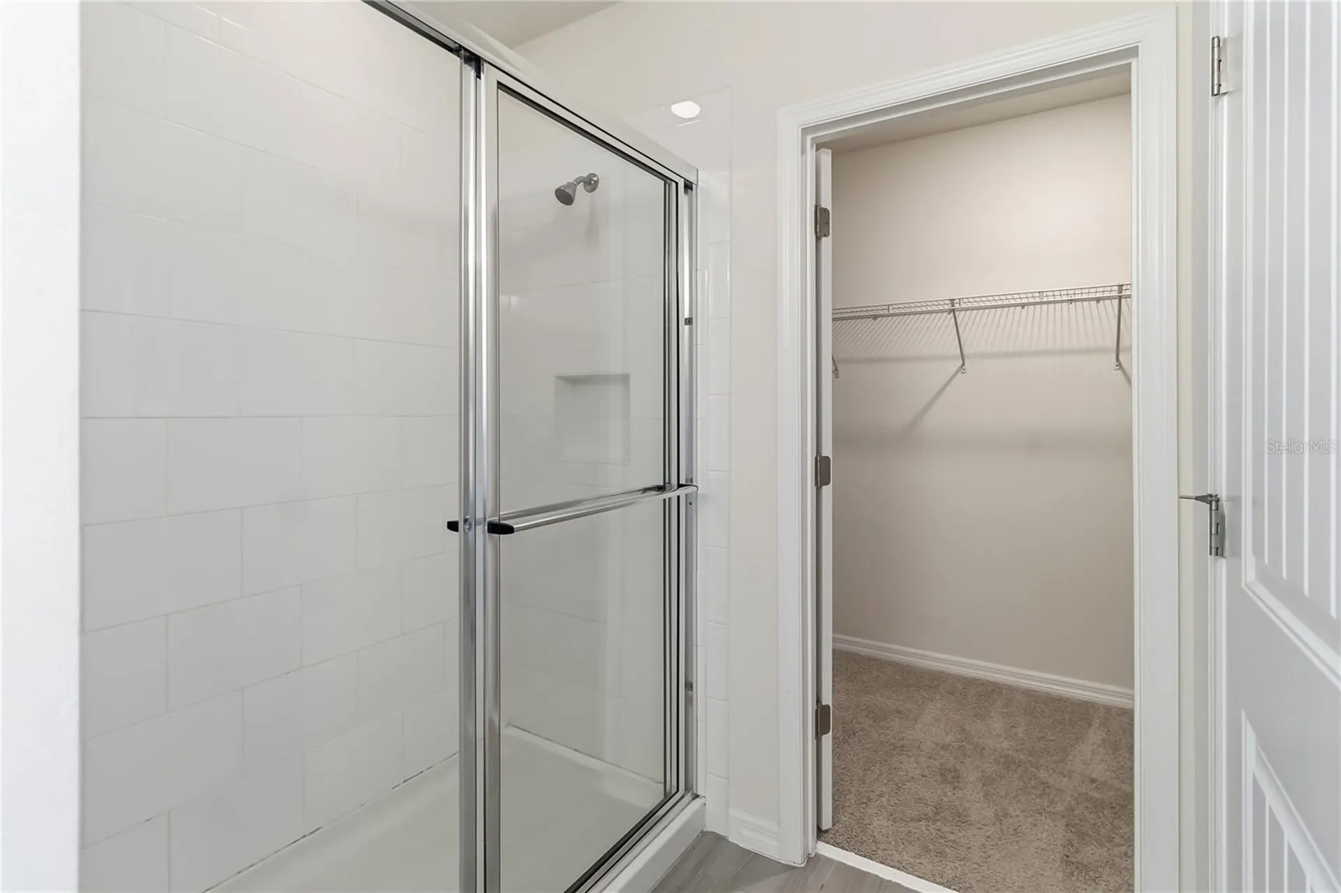 16754 Oakboro Street Winter Garden FL 34787