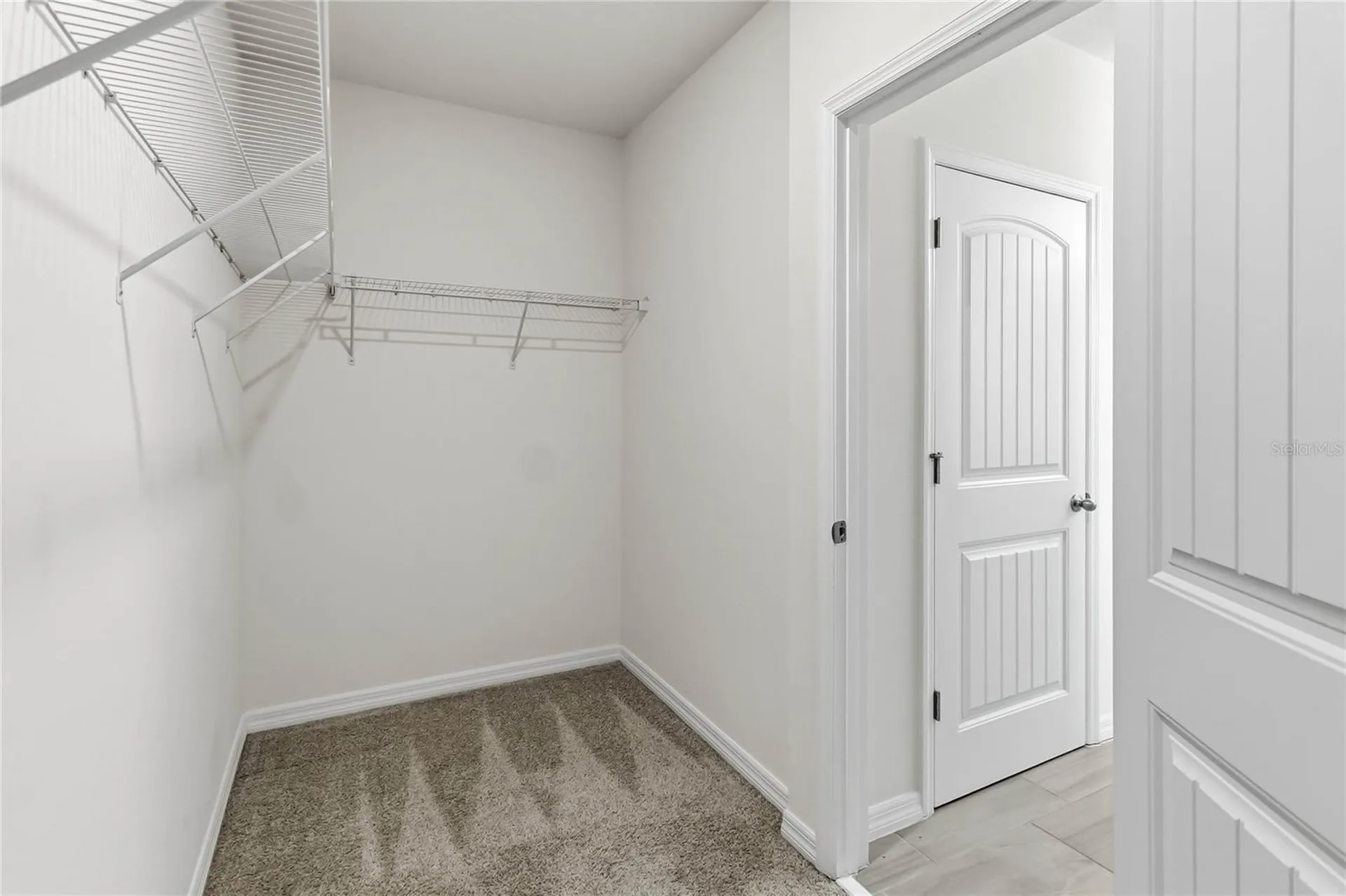 16754 Oakboro Street Winter Garden FL 34787