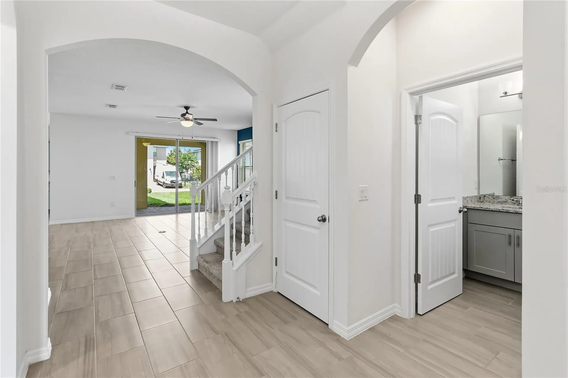 16754 Oakboro Street Winter Garden FL 34787