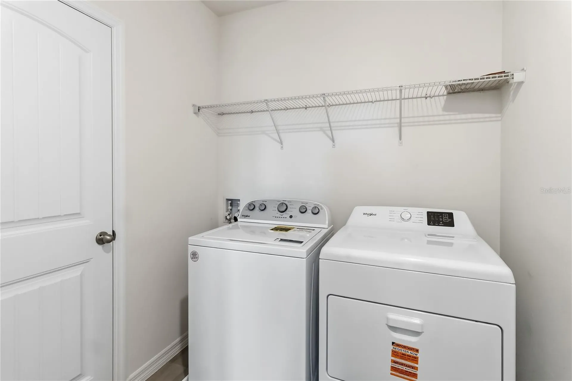16754 Oakboro Street Winter Garden FL 34787