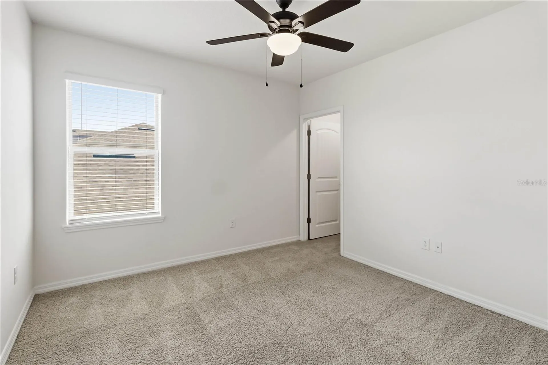 16754 Oakboro Street Winter Garden FL 34787
