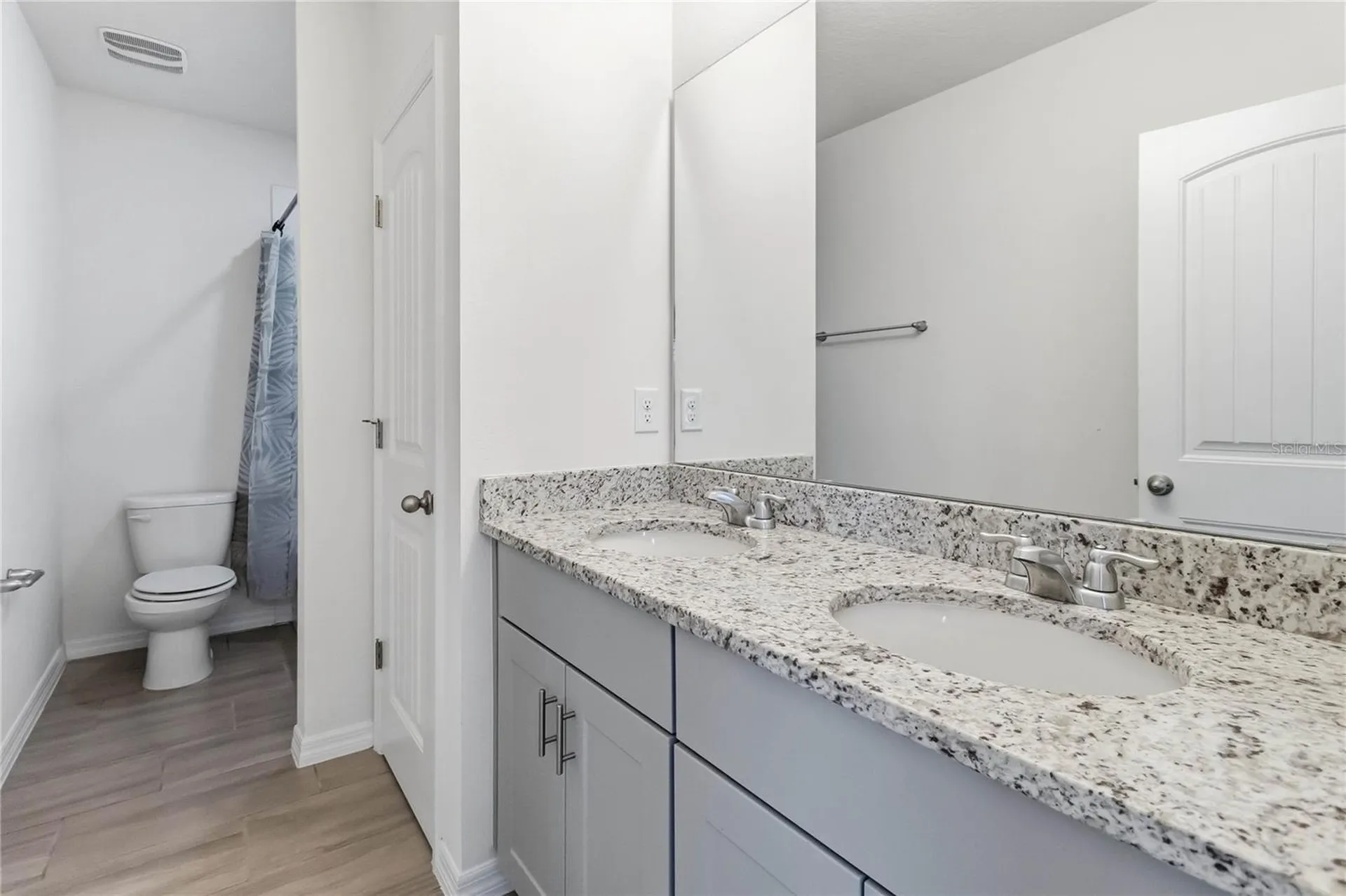 16754 Oakboro Street Winter Garden FL 34787