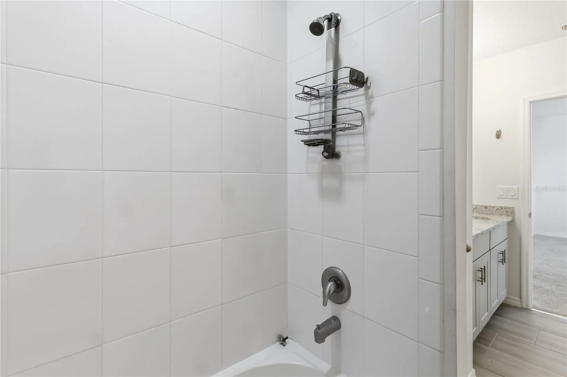 16754 Oakboro Street Winter Garden FL 34787