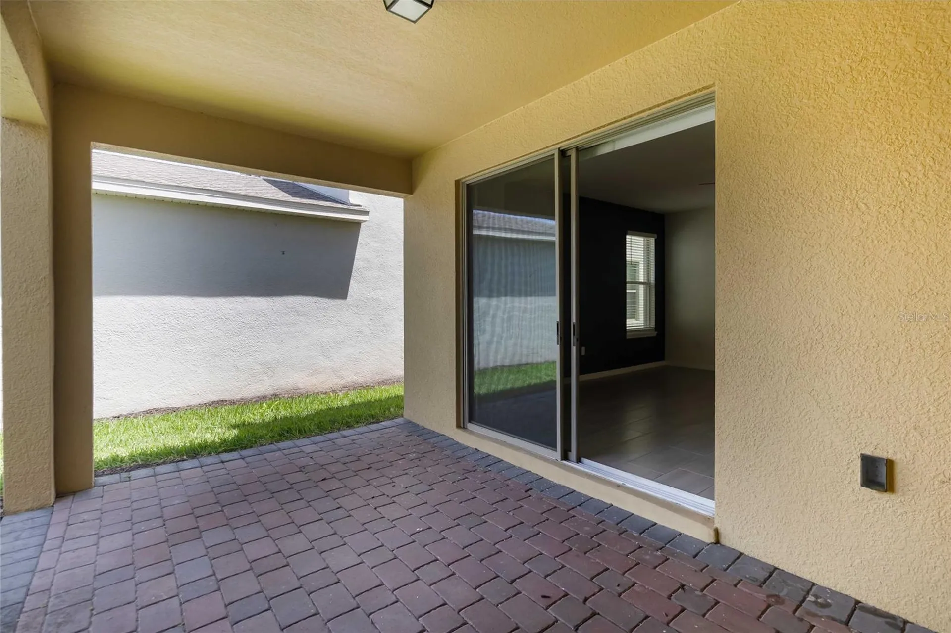 16754 Oakboro Street Winter Garden FL 34787