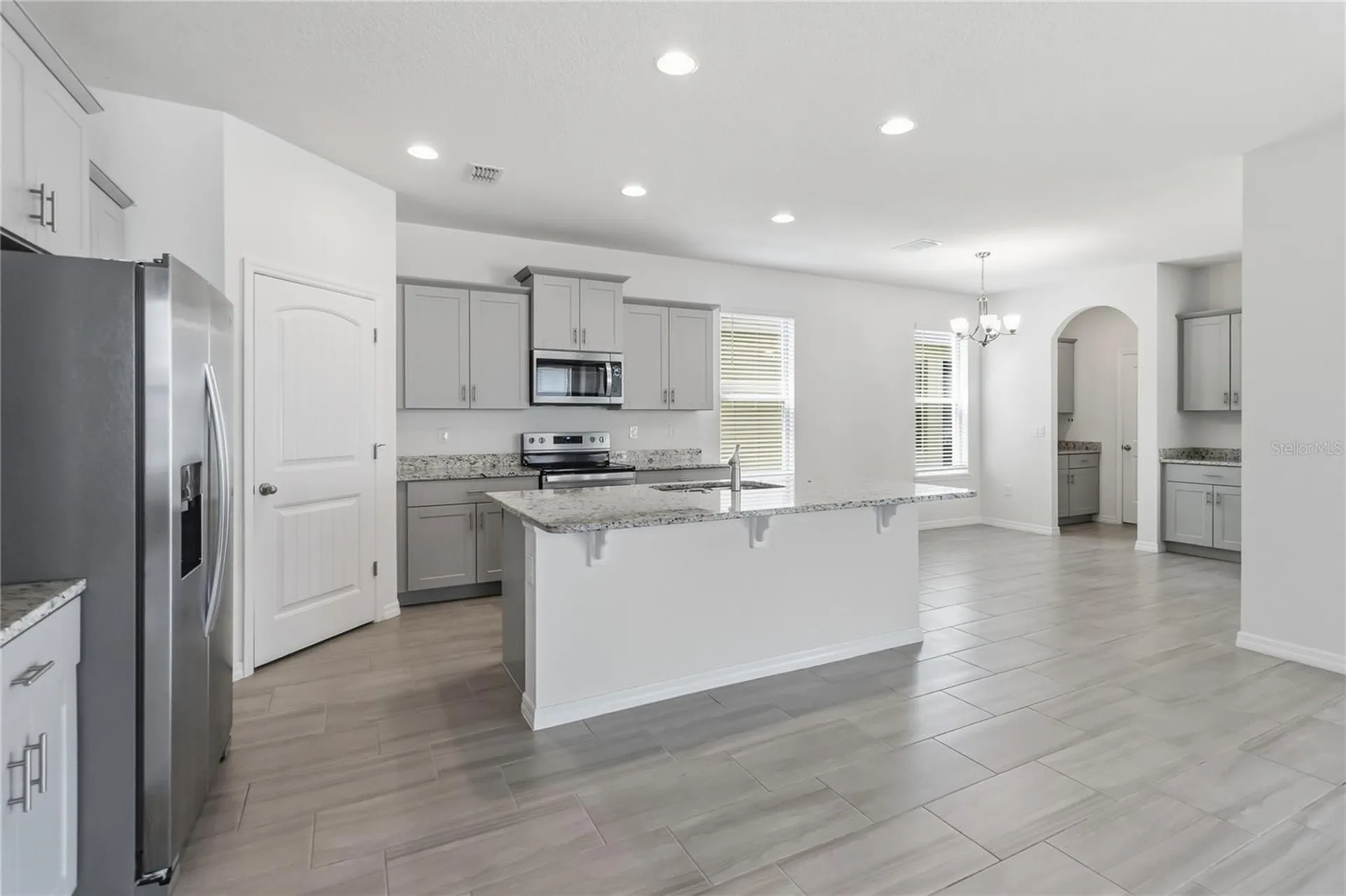 16754 Oakboro Street Winter Garden FL 34787