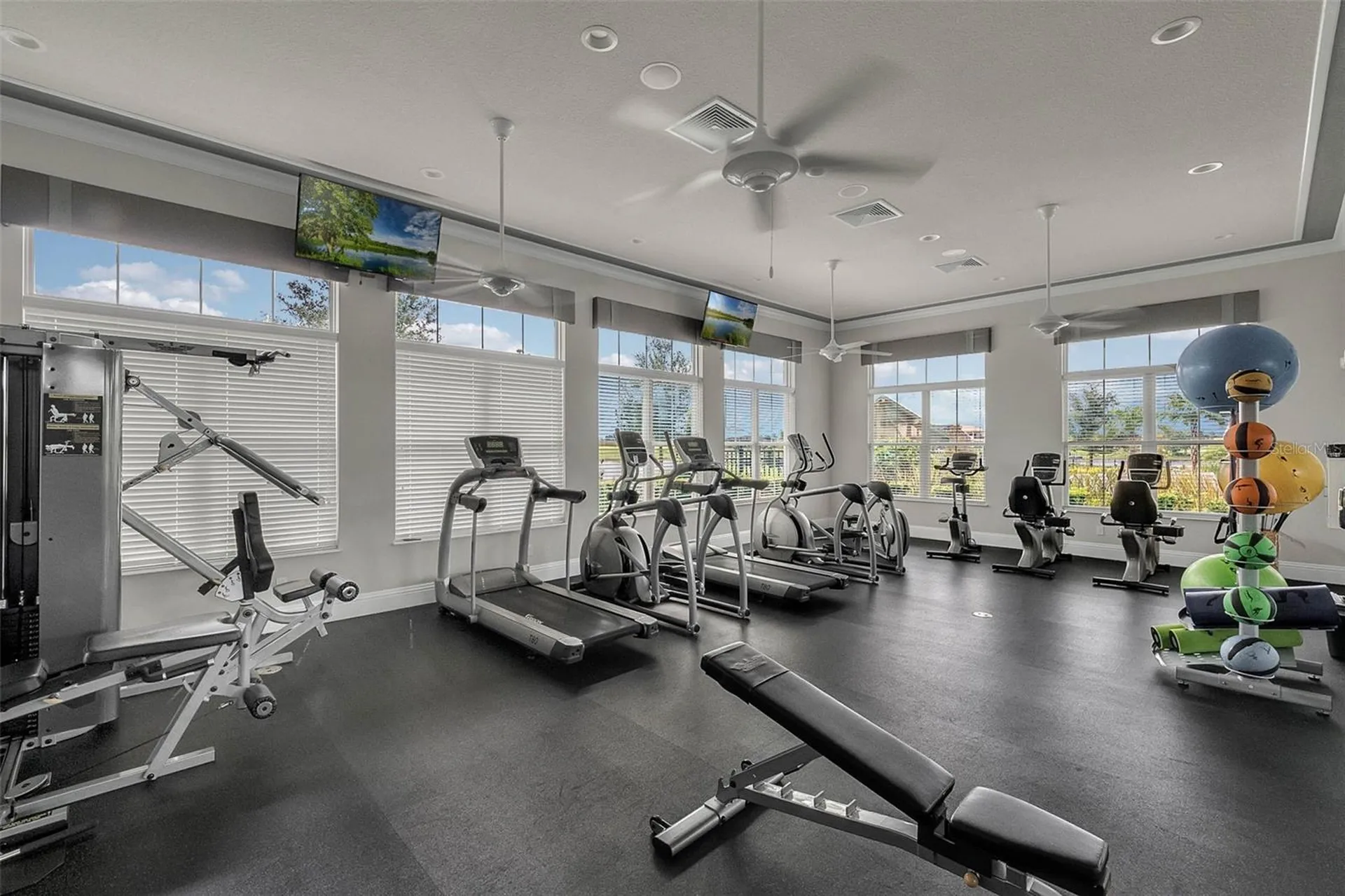 16754 Oakboro Street Winter Garden FL 34787