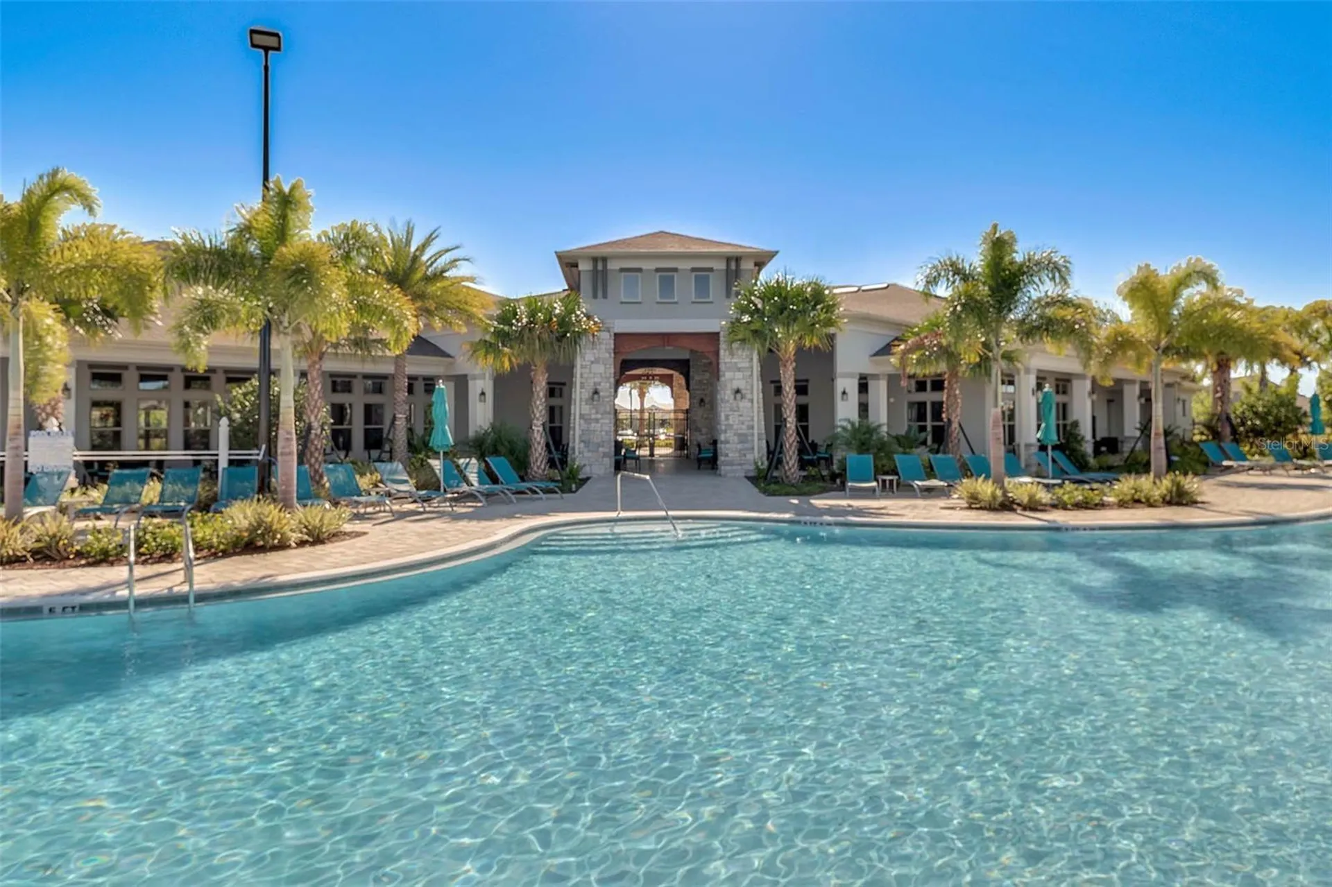 16754 Oakboro Street Winter Garden FL 34787