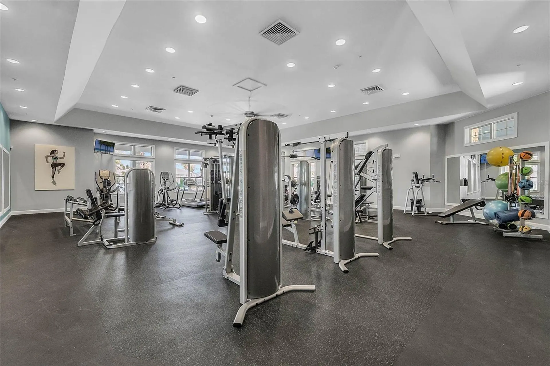 16754 Oakboro Street Winter Garden FL 34787