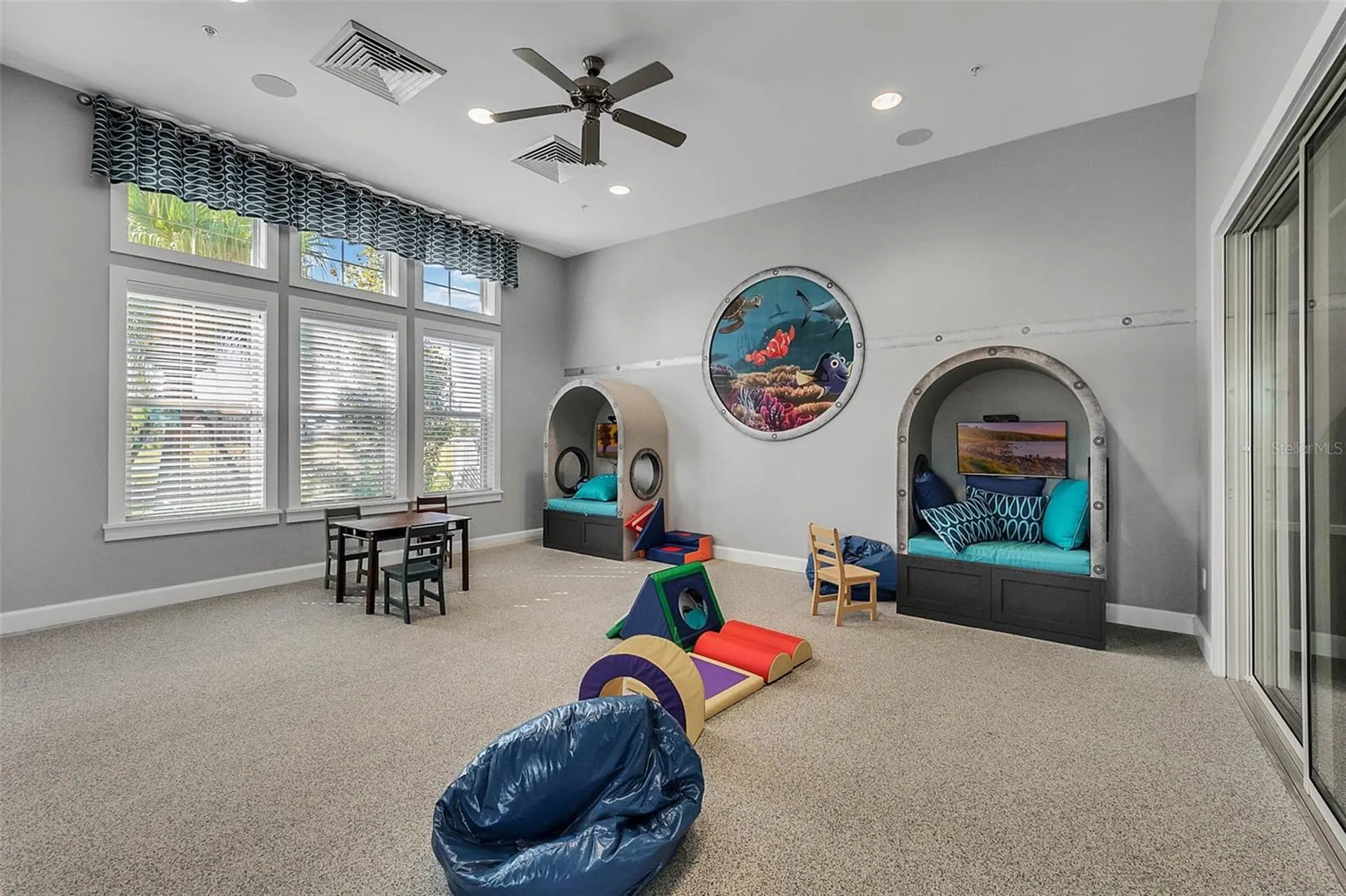 16754 Oakboro Street Winter Garden FL 34787