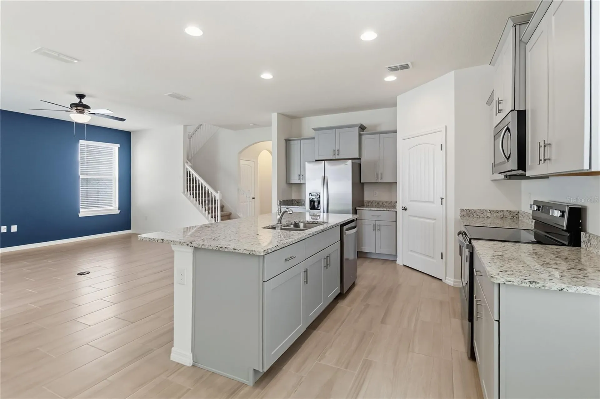 16754 Oakboro Street Winter Garden FL 34787