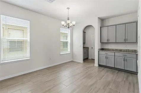 16754 Oakboro Street Winter Garden FL 34787