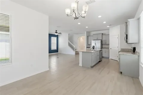 16754 Oakboro Street Winter Garden FL 34787