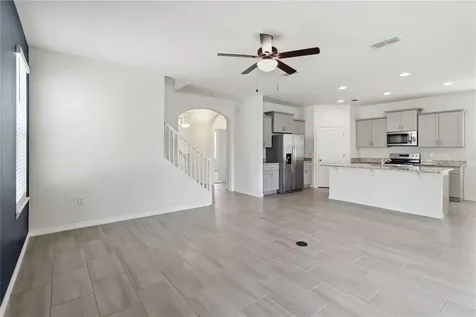 16754 Oakboro Street Winter Garden FL 34787