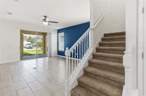 16754 Oakboro Street Winter Garden FL 34787