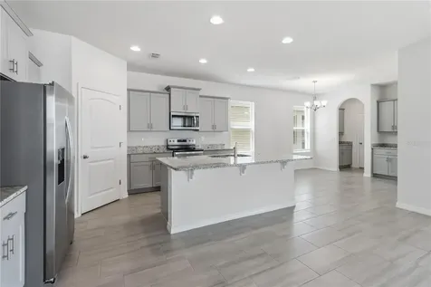 16754 Oakboro Street Winter Garden FL 34787