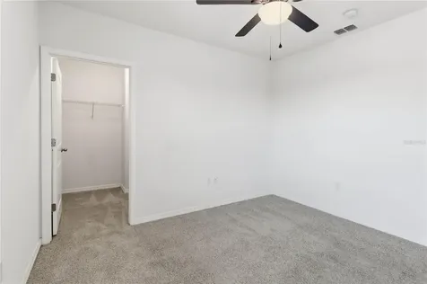 16754 Oakboro Street Winter Garden FL 34787